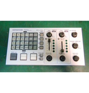 Remote Controller